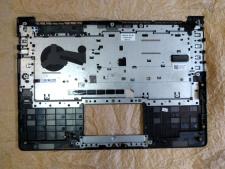 Верхня частина корпусу Dell Pn 0HN7UX №3